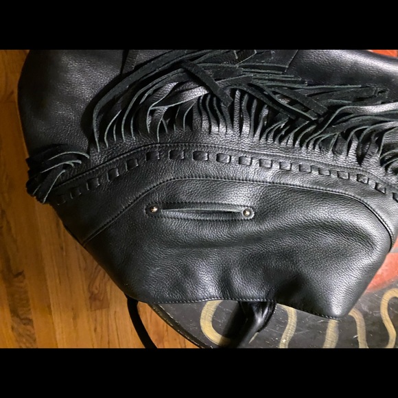 Purse - Picture 9 of 12